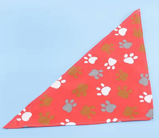 Bandana Scarf (one size)