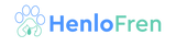 HenloFren