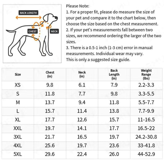 1pc Button Down Pajamas (Blue)