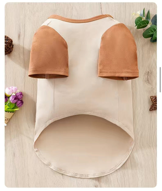 Sushiba Anime Hoodie