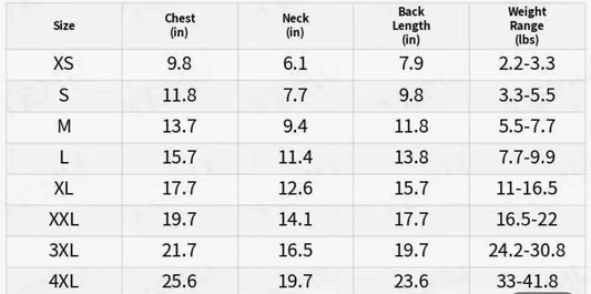 1pc Button Down Pajamas (Rose)