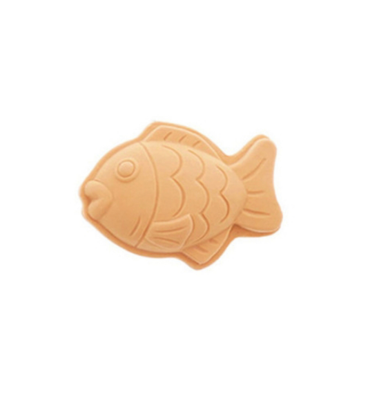 Bungeo-ppang Taiyaki Soft Toy